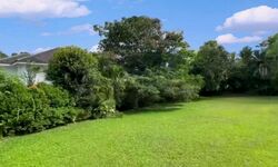 Sanny Park (D11), Detached #568231101